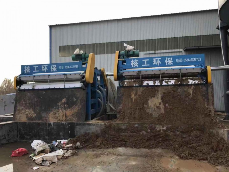 產品使用現(xiàn)場