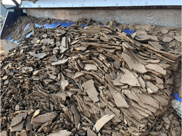 產品使用現(xiàn)場