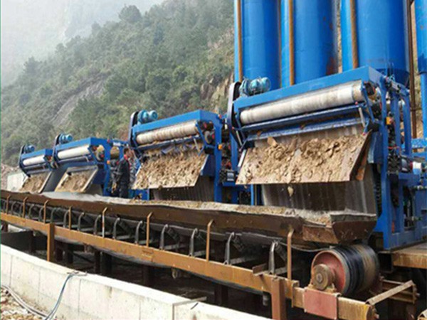 產品使用現(xiàn)場