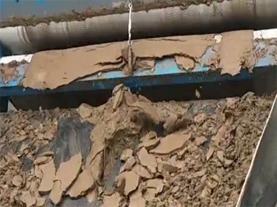 產品使用現(xiàn)場