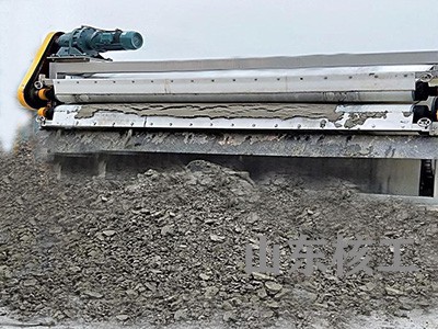 產品使用現(xiàn)場